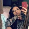 kaithern26